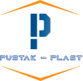 Pustak-Plast d.o.o